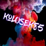 kolosek85