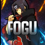 Fogu