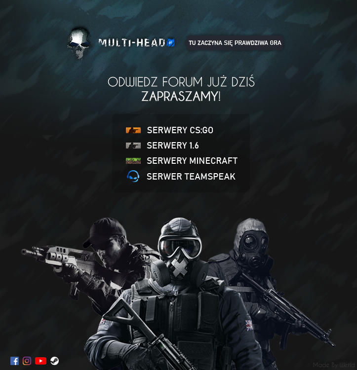 ddddd.png.bfdb9c8dcee698487853d6299471d4