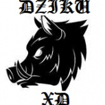 DzikuXD