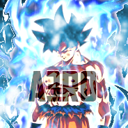avatarareogoku.png.7a3b43f8e811dc985d61228eb0bd729d.png