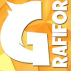 grafifor