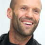 JasonStatham