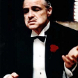 Vito Corleone