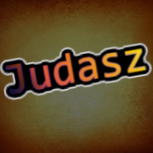 _Judasz_