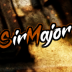 SirMajor
