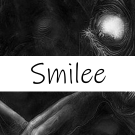 Smilee