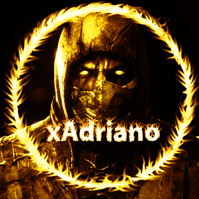 xAdriano.png.c6e3cbf83dcc12a9925db2730d834d9d.png