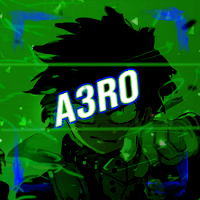 aero-avatar.png.9169b4fc91b13a9e7c47343b83be0c41.png
