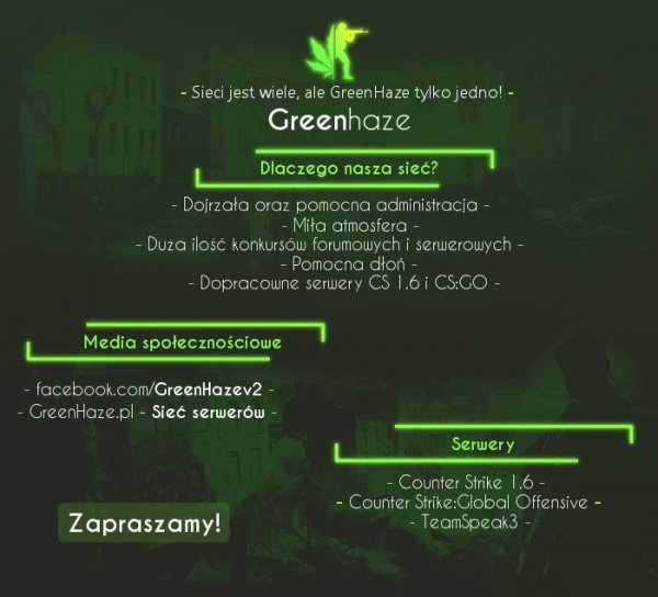 plakatreklamowygreenhaze2.jpg.a9158a1f232a201469a69f220a4ce353.thumb.jpg.f6ec042b0e1725f7e6bab9876fb3229d.jpg.ffbca68e8d7290b238dcca1fbdda88dd.jpg