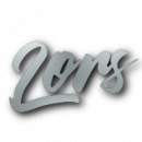 lorS