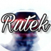 TheRutek