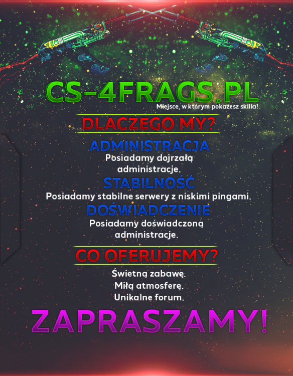 grafikareklamowa.thumb.png.b262e4b5c466b84deb07554fdfe62dfd.png
