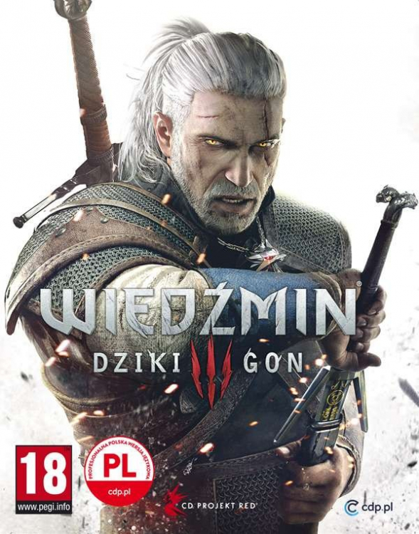 wied_min-3-dziki-gon-pc-digi_2.jpg