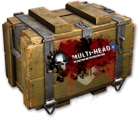 skrzynia_cod400.png