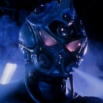 Guyver