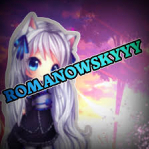 Romanowskyyy