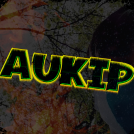 aukip
