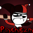 PsychicznyTM