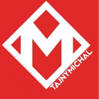 TajnyMichal