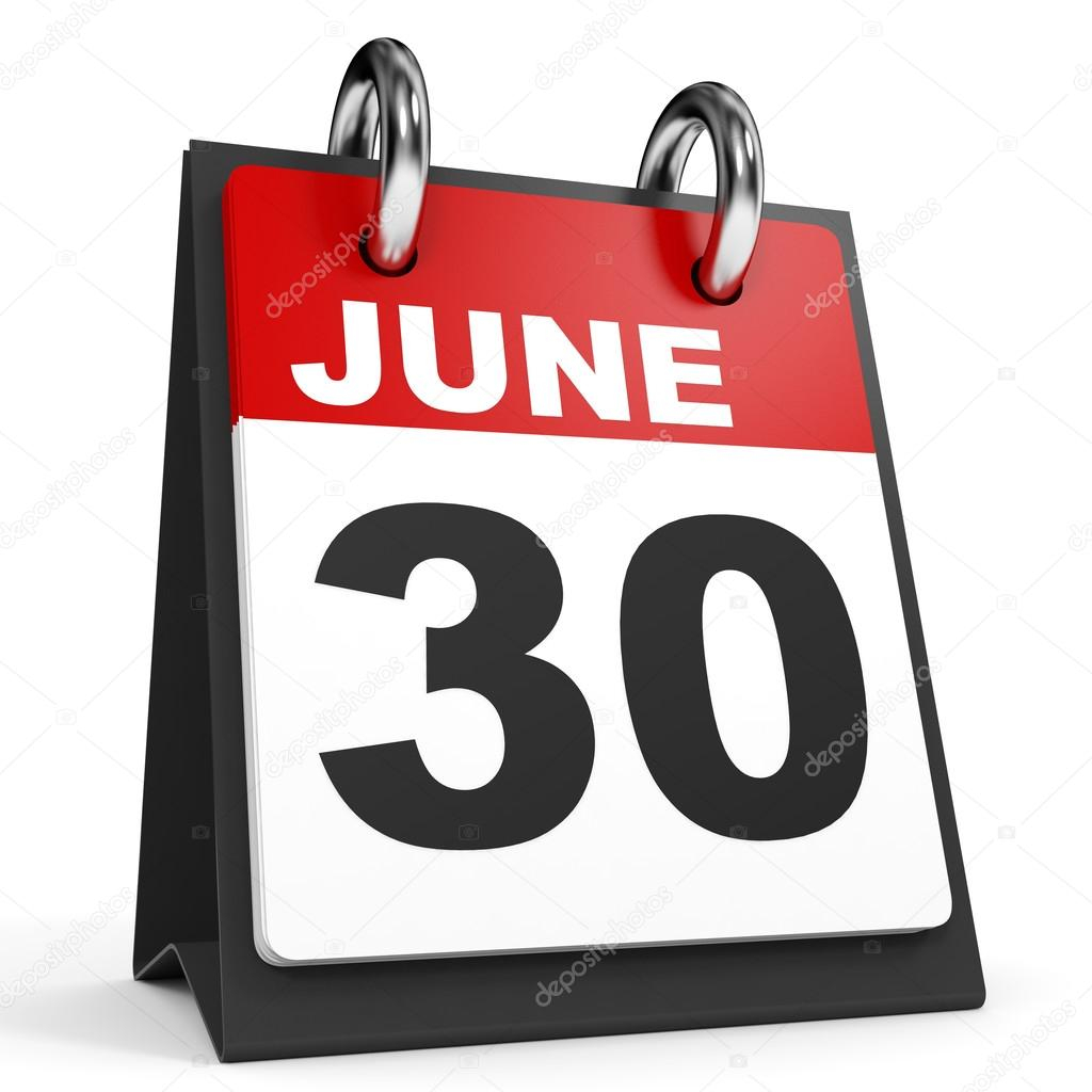 Więcej informacji o „Kartka z kalendarza”