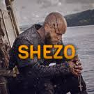 Shezo