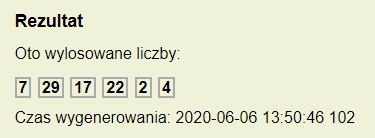 wyniki.png.a98b24fb1a409435275e86f4c6e55c4f.png