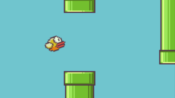 flappy_bird.png.6cd54f9e3999b46c422543b2a5179401.png