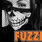 Fuzzi