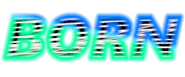 born2.png.ee97a0276f9a0eac0d085e6a68420658.png