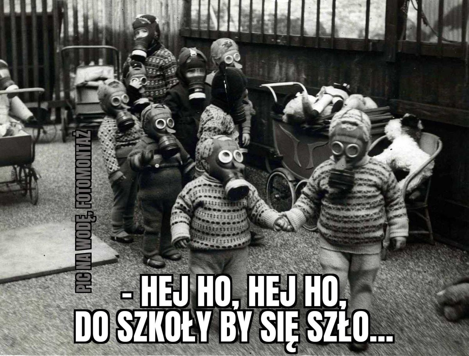 Więcej informacji o „1 września i rozpoczęcie roku szkolnego 2020/21”