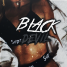 BlackDevil