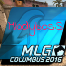 Ml0dybosS