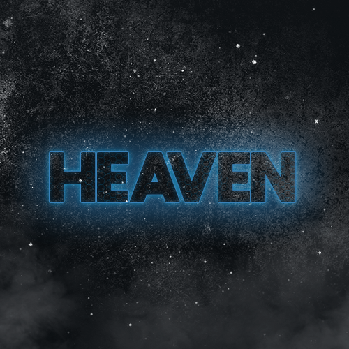 heaven1.png.df0f9d390a43152fda93bb27c054e693.png