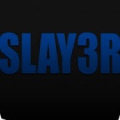 _Slay3R_