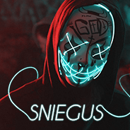 snieguus1.png.c5c0e509c97b5afe838e338b4866635b.png