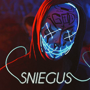 snieguus2.png.c4bea6aa5d29419272997e283dcae10c.png