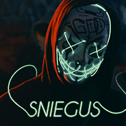 snieguus3.png.4ca87e4c8b310ac353238c9f85770d44.png