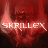 Skrillex