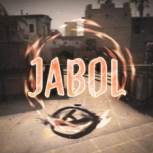JABOL