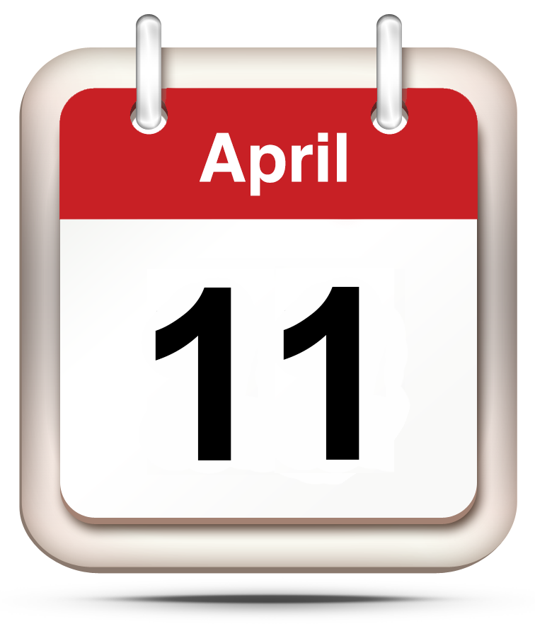 Więcej informacji o „Kartka z kalendarza”