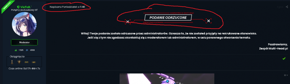 odrzucone.png