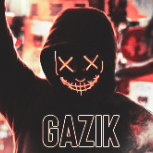Gazik