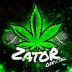 ZatoR