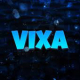vixa95