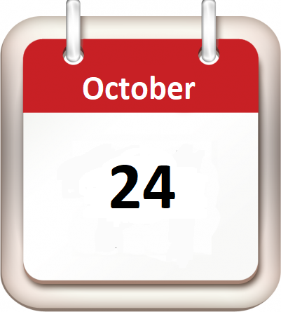 Więcej informacji o „24.10.2021 Kartka z kalendarza”