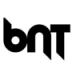BnT