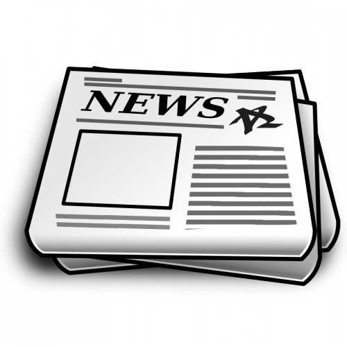 Więcej informacji o „Gazetka-Wrzesień 2021”