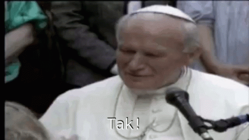 pope-tak.gif.81630ee816e48ae48881207e21da01c7.gif