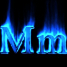 M-M-M